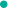 景福集团午盘涨超28% 曾创逾1年半新高